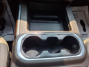Thumbnail image of 2021 GMC Sierra 1500 at East Park Autoplex