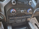 Thumbnail image of 2021 GMC Sierra 1500 at East Park Autoplex
