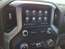 Thumbnail image of 2021 GMC Sierra 1500 at East Park Autoplex