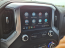 Thumbnail image of 2021 GMC Sierra 1500 at East Park Autoplex