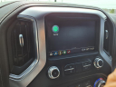 Thumbnail image of 2021 GMC Sierra 1500 at East Park Autoplex