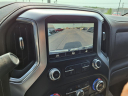 Thumbnail image of 2021 GMC Sierra 1500 at East Park Autoplex