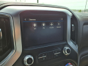 Thumbnail image of 2021 GMC Sierra 1500 at East Park Autoplex