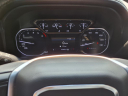 Thumbnail image of 2021 GMC Sierra 1500 at East Park Autoplex