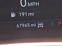 Thumbnail image of 2021 GMC Sierra 1500 at East Park Autoplex
