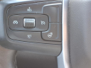 Thumbnail image of 2021 GMC Sierra 1500 at East Park Autoplex