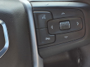 Thumbnail image of 2021 GMC Sierra 1500 at East Park Autoplex
