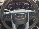 Thumbnail image of 2021 GMC Sierra 1500 at East Park Autoplex