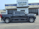Thumbnail image of 2021 GMC Sierra 1500 at East Park Autoplex