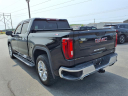 Thumbnail image of 2021 GMC Sierra 1500 at East Park Autoplex