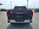 Thumbnail image of 2021 GMC Sierra 1500 at East Park Autoplex