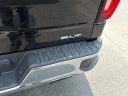 Thumbnail image of 2021 GMC Sierra 1500 at East Park Autoplex