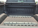 Thumbnail image of 2021 GMC Sierra 1500 at East Park Autoplex
