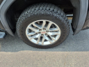 Thumbnail image of 2021 GMC Sierra 1500 at East Park Autoplex