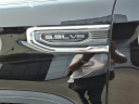 Thumbnail image of 2021 GMC Sierra 1500 at East Park Autoplex