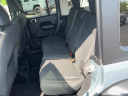Thumbnail image of 2024 Jeep Wrangler at Batesville Chrysler Dodge Jeep Inc
