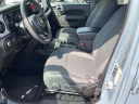 Thumbnail image of 2024 Jeep Wrangler at Batesville Chrysler Dodge Jeep Inc