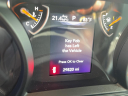 Thumbnail image of 2024 Jeep Wrangler at Batesville Chrysler Dodge Jeep Inc