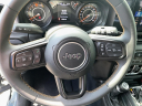 Thumbnail image of 2024 Jeep Wrangler at Batesville Chrysler Dodge Jeep Inc