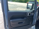 Thumbnail image of 2024 Jeep Wrangler at Batesville Chrysler Dodge Jeep Inc
