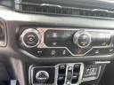 Thumbnail image of 2024 Jeep Wrangler at Batesville Chrysler Dodge Jeep Inc