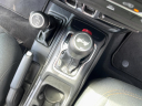 Thumbnail image of 2024 Jeep Wrangler at Batesville Chrysler Dodge Jeep Inc
