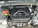 Thumbnail image of 2024 Jeep Wrangler at Batesville Chrysler Dodge Jeep Inc
