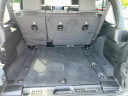 Thumbnail image of 2024 Jeep Wrangler at Batesville Chrysler Dodge Jeep Inc