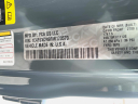Thumbnail image of 2024 Jeep Wrangler at Batesville Chrysler Dodge Jeep Inc
