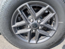 Thumbnail image of 2024 Jeep Wrangler at Batesville Chrysler Dodge Jeep Inc