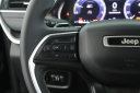 Thumbnail image of 2023 Jeep Grand Cherokee L at Security Jeep, Dodge, Chrysler, Ram