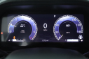 Thumbnail image of 2023 Jeep Grand Cherokee L at Security Jeep, Dodge, Chrysler, Ram