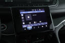 Thumbnail image of 2023 Jeep Grand Cherokee L at Security Jeep, Dodge, Chrysler, Ram