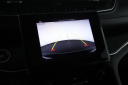 Thumbnail image of 2023 Jeep Grand Cherokee L at Security Jeep, Dodge, Chrysler, Ram