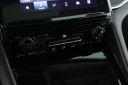 Thumbnail image of 2023 Jeep Grand Cherokee L at Security Jeep, Dodge, Chrysler, Ram