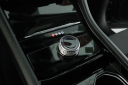 Thumbnail image of 2023 Jeep Grand Cherokee L at Security Jeep, Dodge, Chrysler, Ram