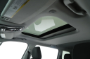 Thumbnail image of 2023 Jeep Grand Cherokee L at Security Jeep, Dodge, Chrysler, Ram