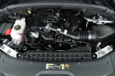 Thumbnail image of 2023 Jeep Grand Cherokee L at Security Jeep, Dodge, Chrysler, Ram