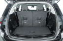 Thumbnail image of 2023 Jeep Grand Cherokee L at Security Jeep, Dodge, Chrysler, Ram