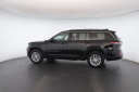 Thumbnail image of 2023 Jeep Grand Cherokee L at Security Jeep, Dodge, Chrysler, Ram