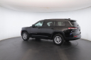 Thumbnail image of 2023 Jeep Grand Cherokee L at Security Jeep, Dodge, Chrysler, Ram