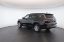 Thumbnail image of 2023 Jeep Grand Cherokee L at Security Jeep, Dodge, Chrysler, Ram
