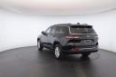 Thumbnail image of 2023 Jeep Grand Cherokee L at Security Jeep, Dodge, Chrysler, Ram