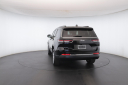 Thumbnail image of 2023 Jeep Grand Cherokee L at Security Jeep, Dodge, Chrysler, Ram