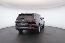 Thumbnail image of 2023 Jeep Grand Cherokee L at Security Jeep, Dodge, Chrysler, Ram