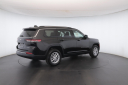 Thumbnail image of 2023 Jeep Grand Cherokee L at Security Jeep, Dodge, Chrysler, Ram