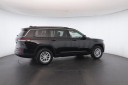 Thumbnail image of 2023 Jeep Grand Cherokee L at Security Jeep, Dodge, Chrysler, Ram