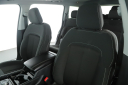 Thumbnail image of 2023 Jeep Grand Cherokee L at Security Jeep, Dodge, Chrysler, Ram