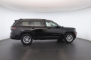Thumbnail image of 2023 Jeep Grand Cherokee L at Security Jeep, Dodge, Chrysler, Ram
