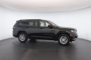 Thumbnail image of 2023 Jeep Grand Cherokee L at Security Jeep, Dodge, Chrysler, Ram